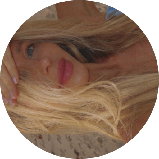 blonde_and_beachy on LTK