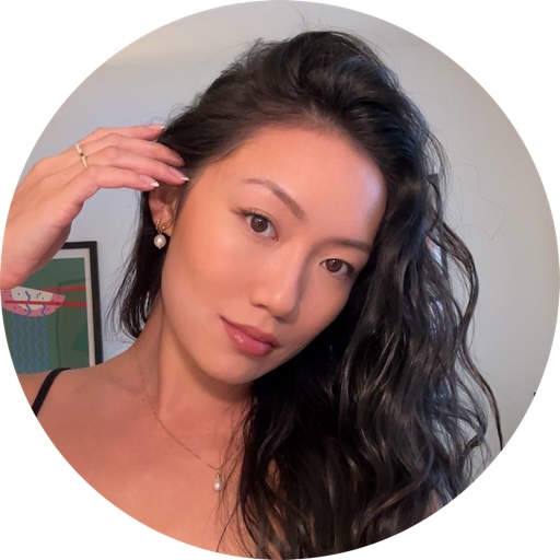 alyssanguyentn on LTK