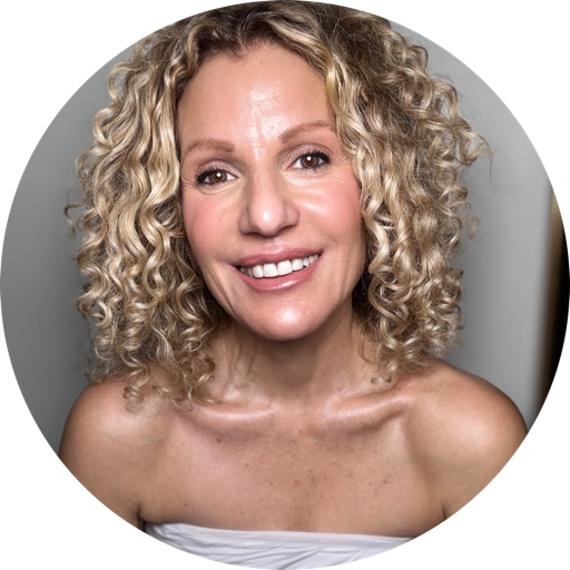 lisatandthecity on LTK