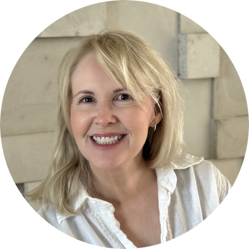 SimpleHealthnut on LTK