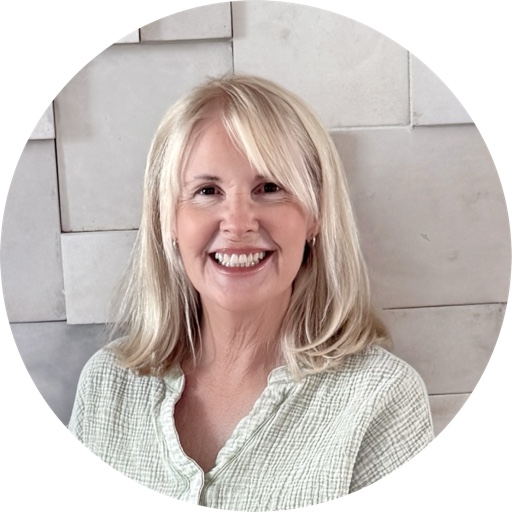 SimpleHealthnut on LTK