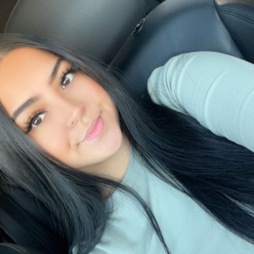 aylinavitia on LTK