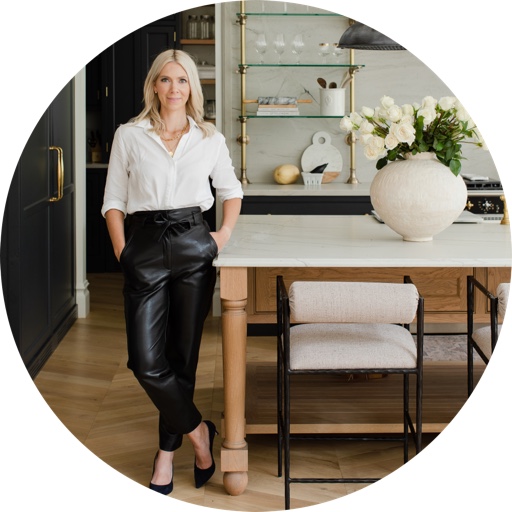 lesley_wanchulak on LTK