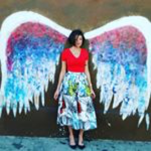 jen.riberio25 on LTK