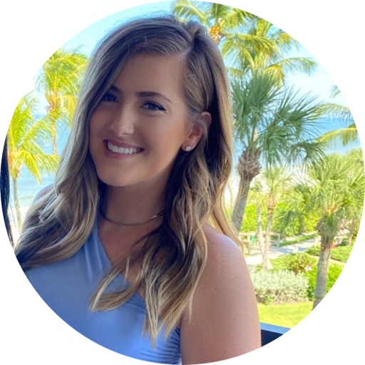 thealliewhite_ on LTK