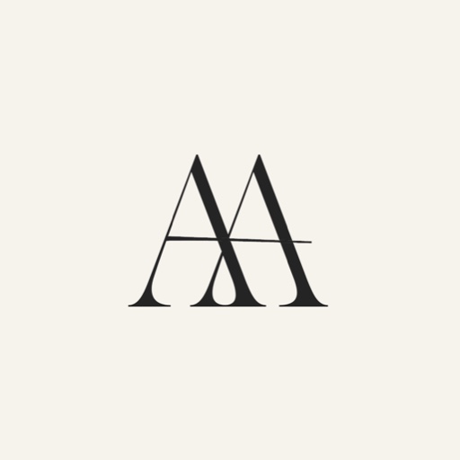The_Atelier_Abode on LTK