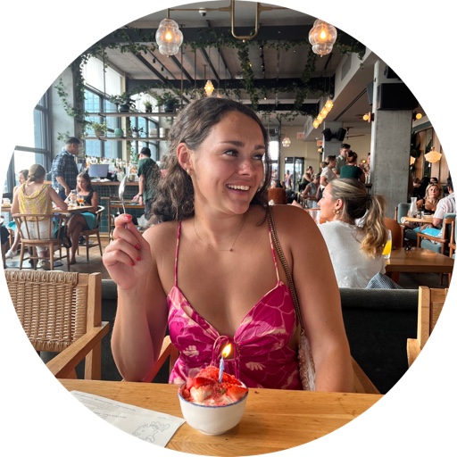 Thehealthyishdish on LTK