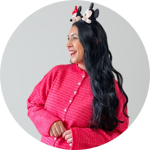 bre.m.williams on LTK