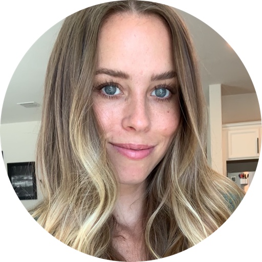 Kathryn_Romine on LTK