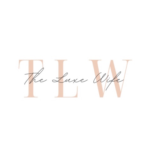 TheLuxeWife on LTK