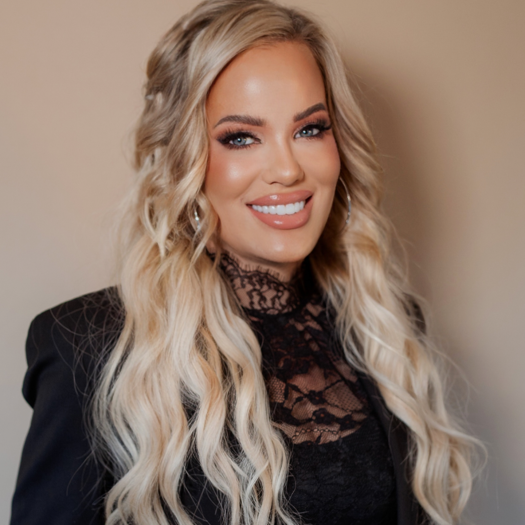 Reverse_Gravity on LTK