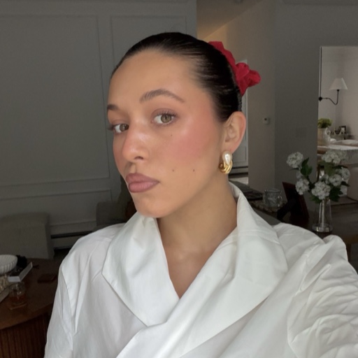 amberdowty_ on LTK