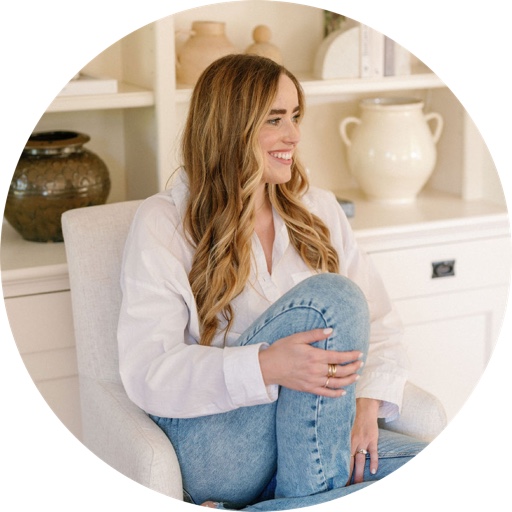 bbmeyerdesign on LTK