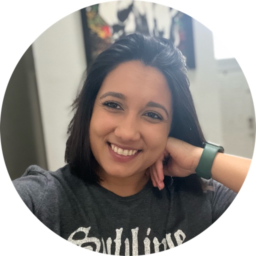 Cynthia_Yourfavhypemom on LTK