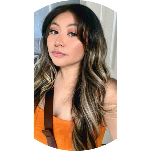 Marillynnnn on LTK