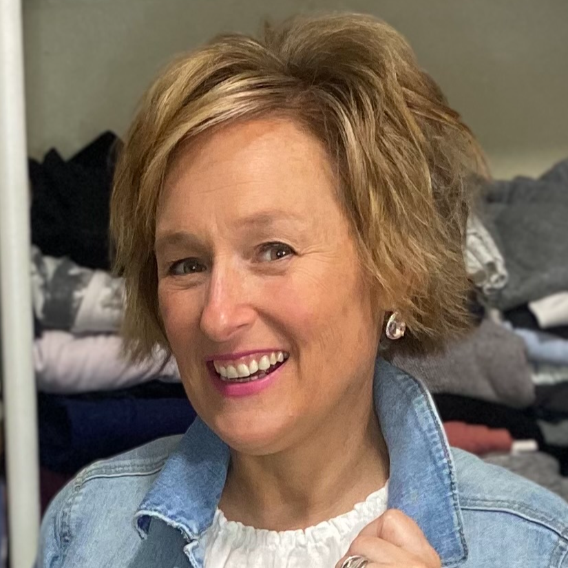 Coreens_Closet on LTK