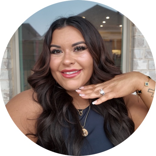 SierraLynnLifestyle on LTK