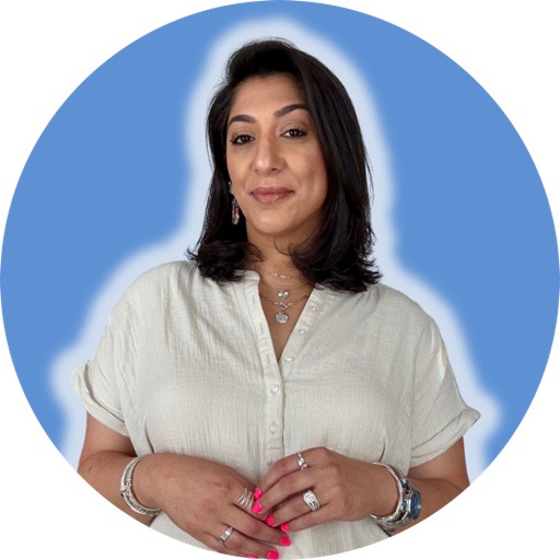 shopwithnoosh on LTK