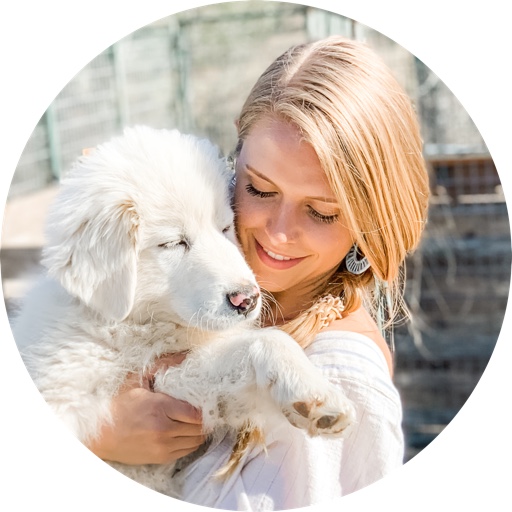 nettie_schmidty on LTK