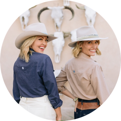 DownCloverLane on LTK