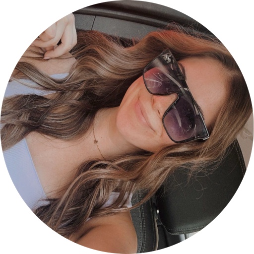 Allyssa_Downing on LTK