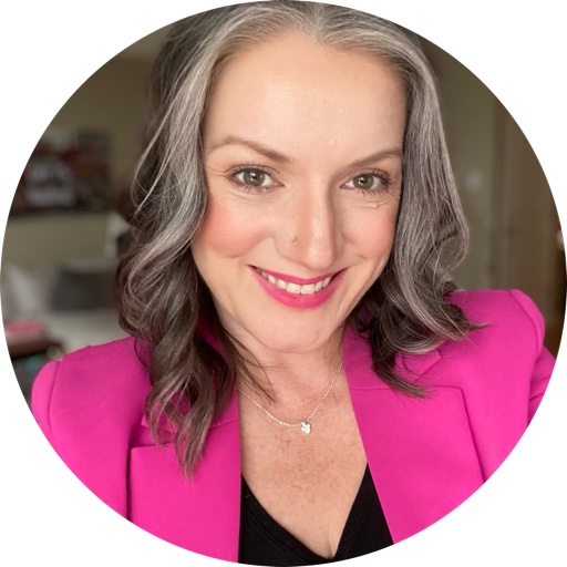 be.fab.with.bree on LTK