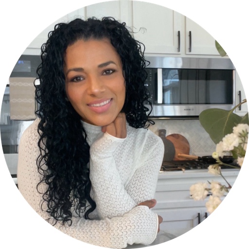 myhomedecorbylc on LTK