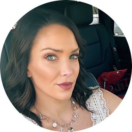 HollyMuellerStyle on LTK