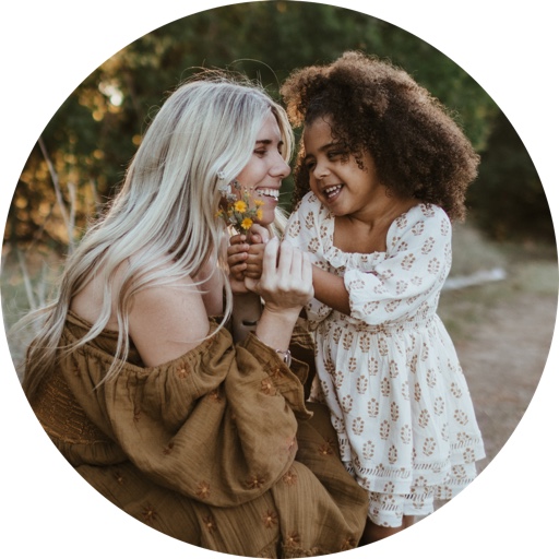 WhitneyJMcFarland on LTK