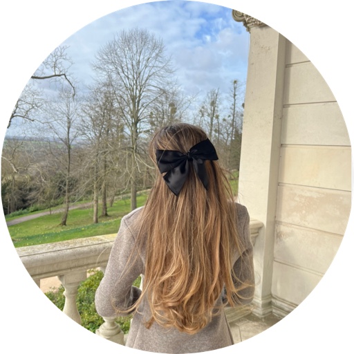 StyledByVienne on LTK