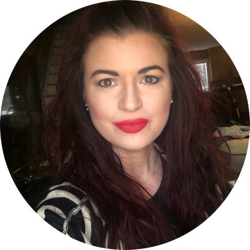 Director_of_Fashion on LTK