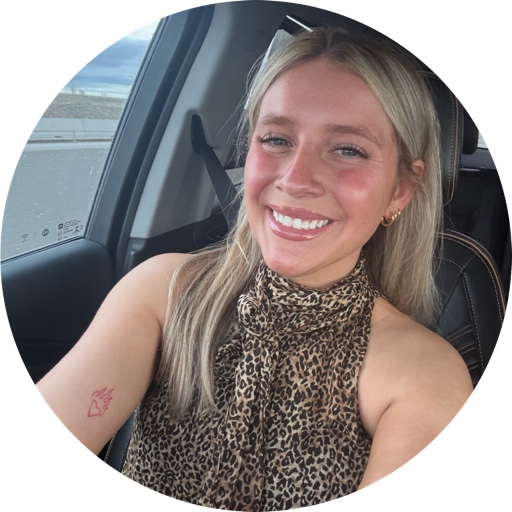 Achaia.RNlife on LTK