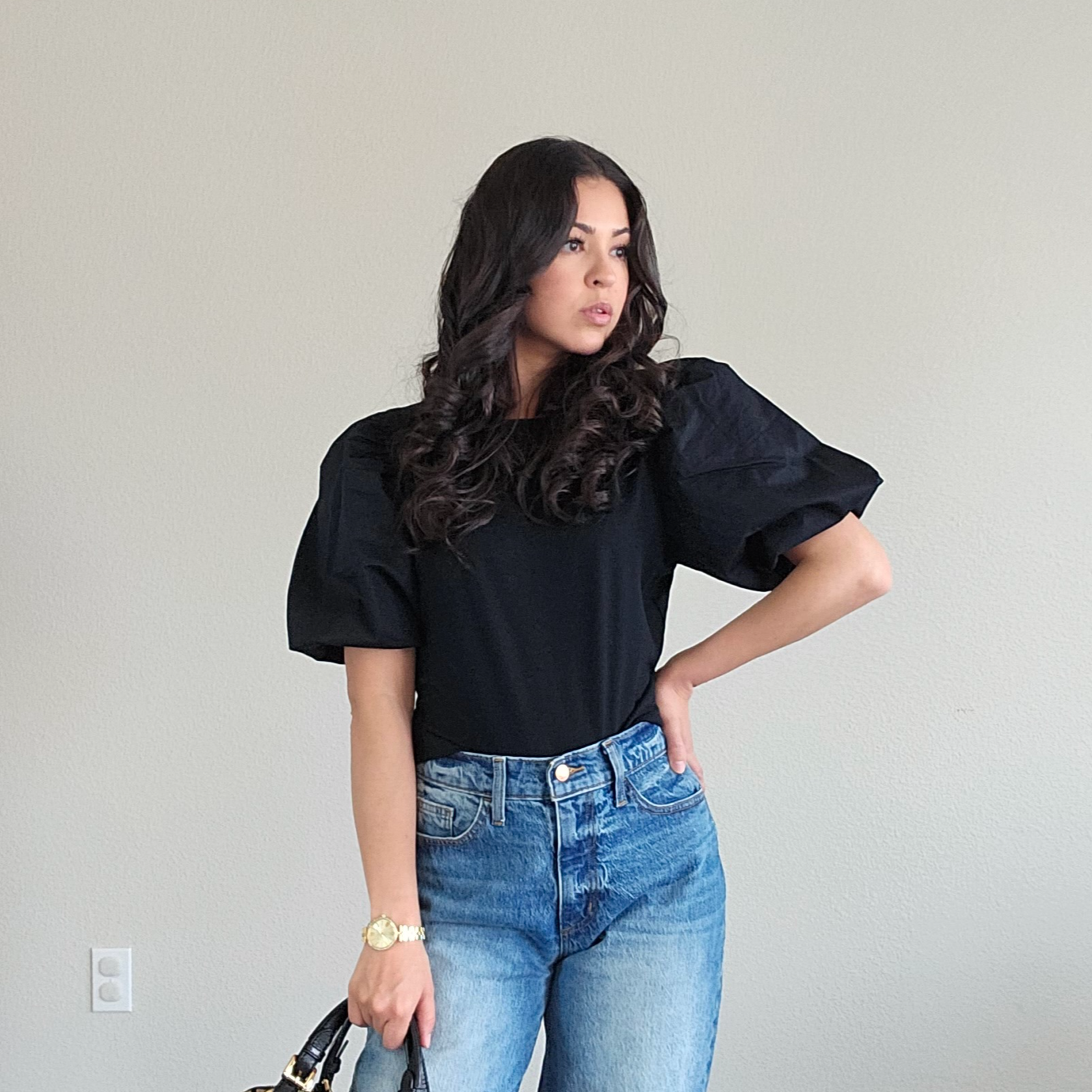 Mywholesomecasita on LTK