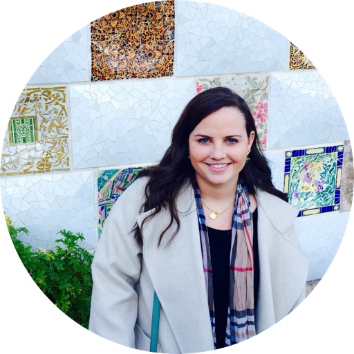 thecomfymomlife on LTK