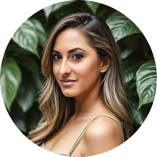 Rachel_Corsaro on LTK