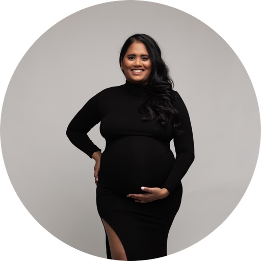 ManeeshaSullivan on LTK