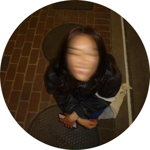 dontmindmegracie on LTK