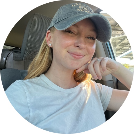 makaylaelaine on LTK