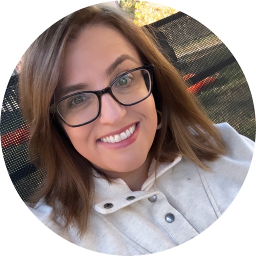 little.dash.of.pepper on LTK