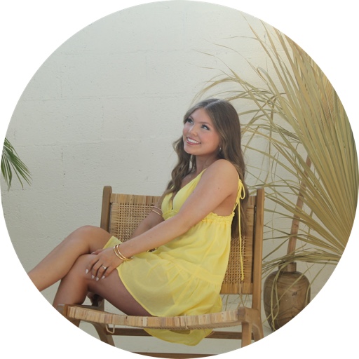 kayceepalazonn on LTK