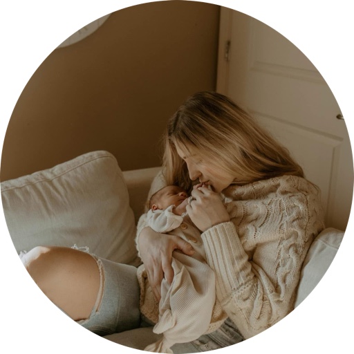 jayciegoddard on LTK