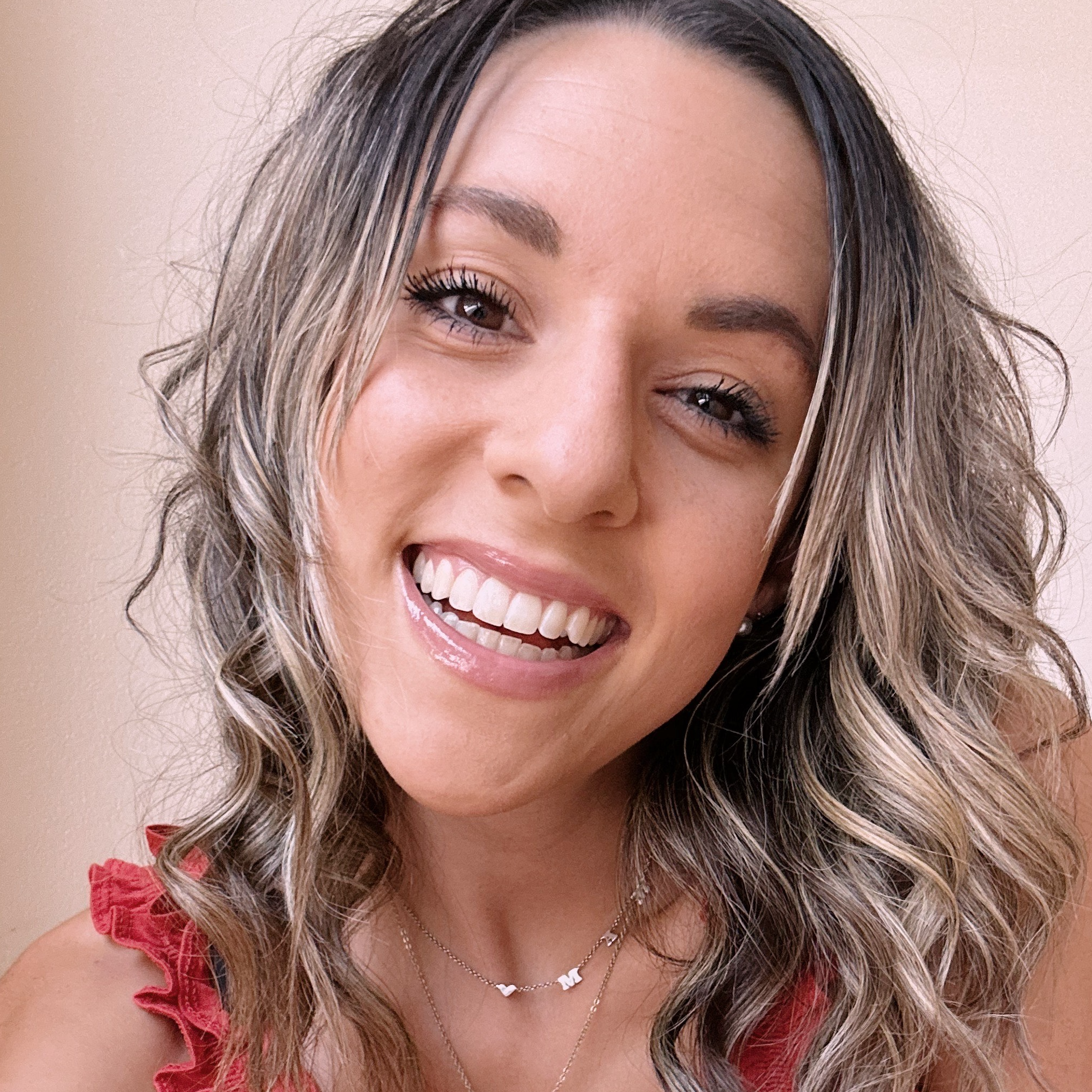 Midwest_Apple on LTK