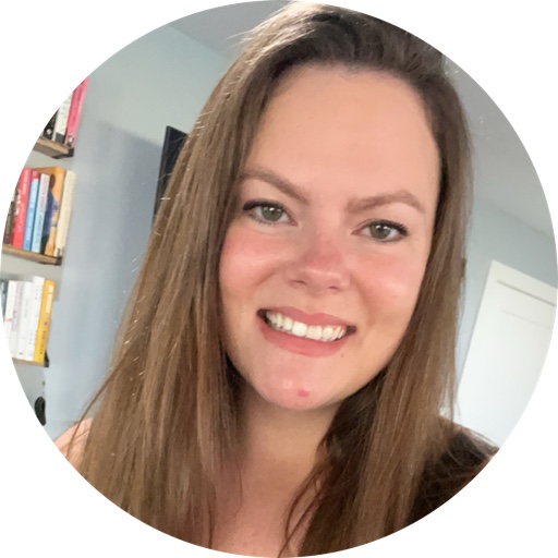 Rocketman_dee on LTK