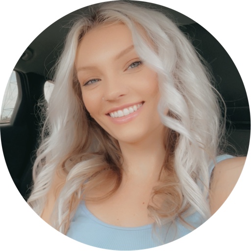 Rachelkennedy_ on LTK