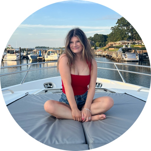 DanielleRenee on LTK