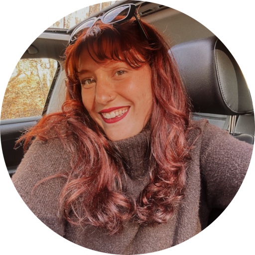 mallorypeasley on LTK