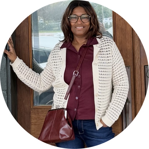 Reynolds_Style on LTK