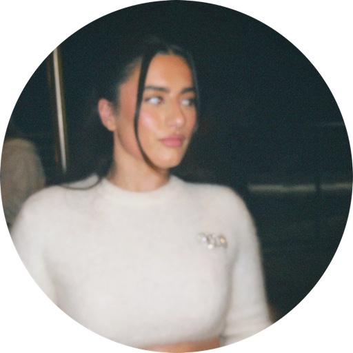 Alex’s_Favs on LTK