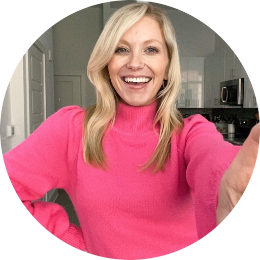 tayloringstyle on LTK