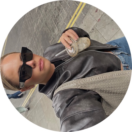 Emma_Bowles on LTK